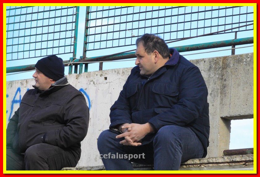 150207 sport 763_tn.jpg